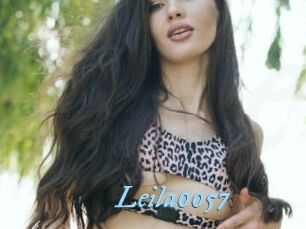 Leila0057