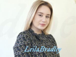 LeilaBradley