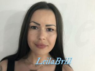 LeilaBrill