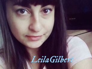 LeilaGilbert