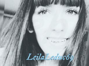 LeilaLeduc69 DeriheruI