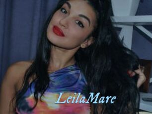 LeilaMare