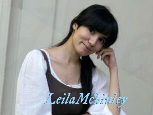 LeilaMckinley
