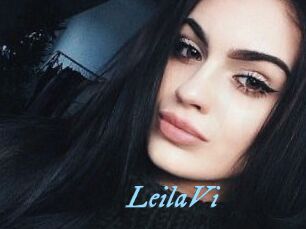 LeilaVi