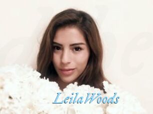 LeilaWoods
