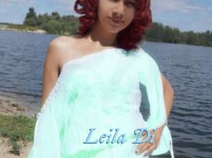 Leila_Di