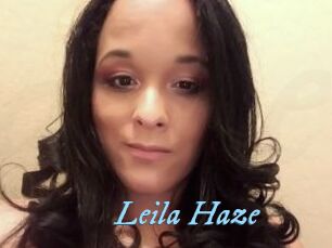 Leila_Haze