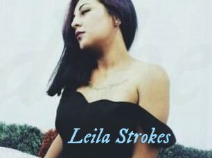 Leila_Strokes