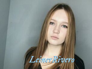 LeinerRivero