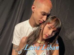 Leira_Lihan