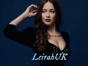 LeirahUK