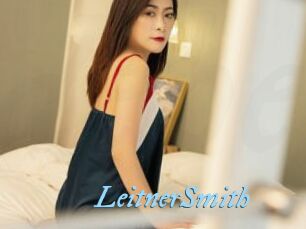 LeitnerSmith
