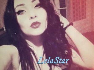 Lela_Star
