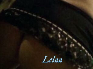 Lelaa