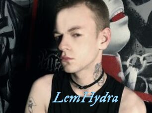 LemHydra