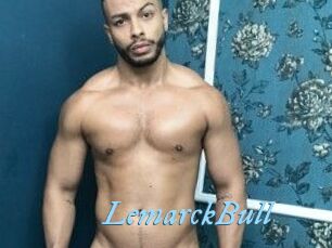 LemarckBull