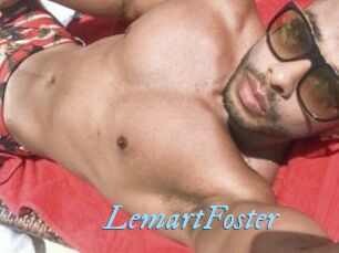 LemartFoster