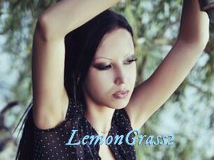 LemonGrass2