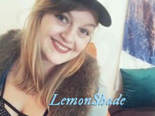 LemonShade