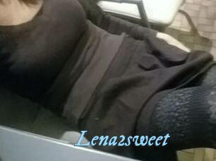 Lena2sweet