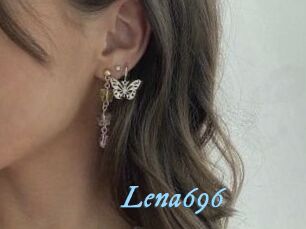 Lena696