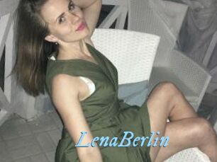 LenaBerlin