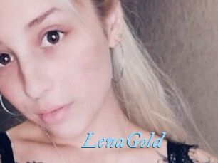 LenaGold