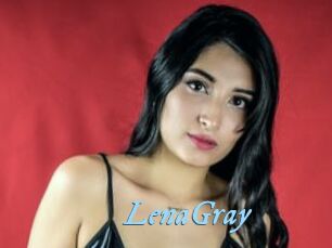 LenaGray DeriheruI