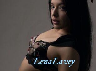 LenaLavey