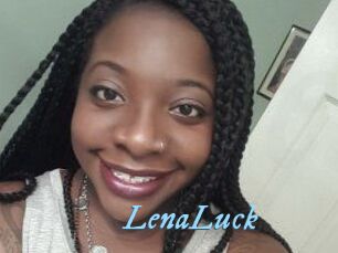 Lena_Luck