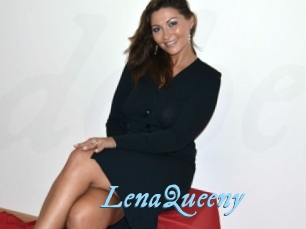 LenaQueeny