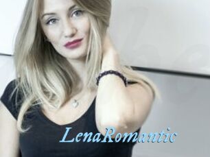 LenaRomantic