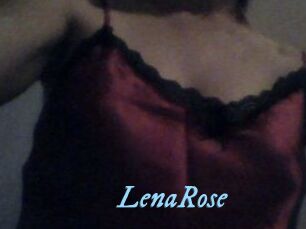 Lena_Rose_