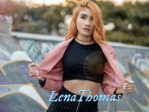LenaThomas
