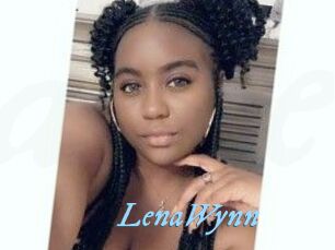 LenaWynn