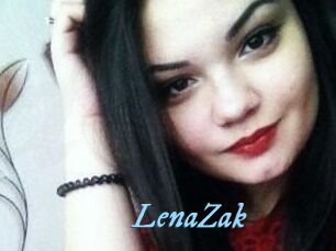 LenaZak