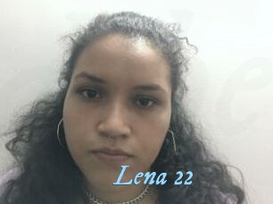 Lena_22