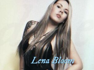 Lena_Bloom