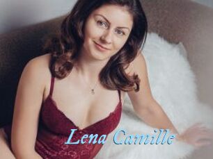 Lena_Camille DeriheruI
