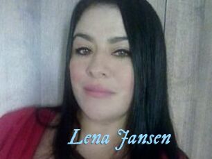 Lena_Jansen