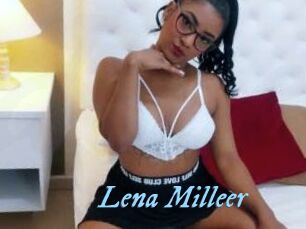 Lena_Milleer