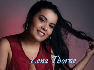Lena_Thorne