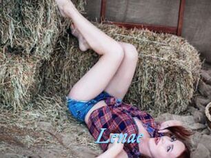 Lenae