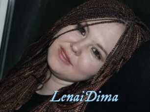 LenaiDima