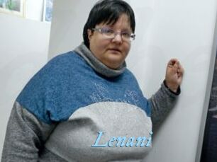 Lenani