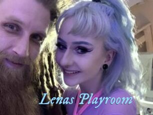 Lenas_Playroom