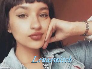 Lenaswitch