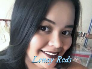 Lenay_Reds