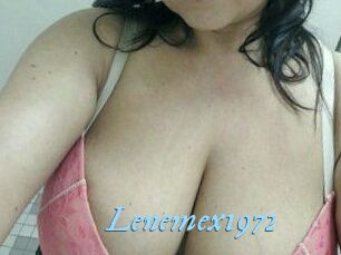Lenemex1972