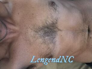 LengendNC